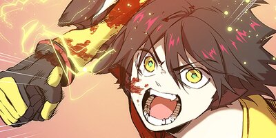 ���㡼�꡼ ����뷯�򡢼�ꤿ�����顣 133�ڥե륫�顼��