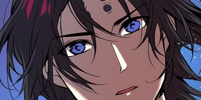 ���㡼�꡼ ����뷯�򡢼�ꤿ�����顣 136�ڥե륫�顼��