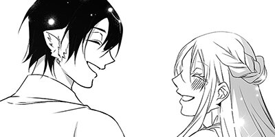 ���㡼�꡼ ����뷯�򡢼�ꤿ�����顣 138