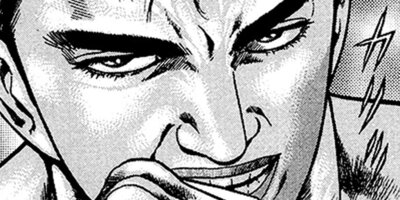 �Ƿ�ޥ� ��23�� �����Ƥ�