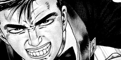 �Ƿ�ޥ� ��24�� Ķ�ͥ�����