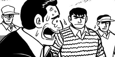 ���ٲ�Ĺ ����ա����� 10