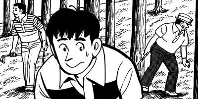 ���ٲ�Ĺ ����ա����� 15