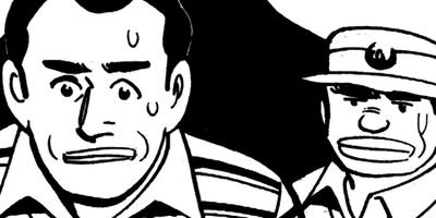 ���ٲ�Ĺ ����ա����� 16