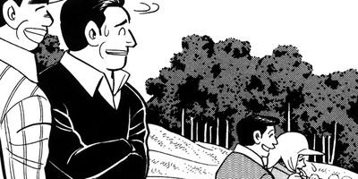 ���ٲ�Ĺ ����ա����� 21