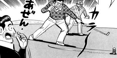 ���ٲ�Ĺ ����ա����� 22