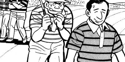 ���ٲ�Ĺ ����ա����� 27