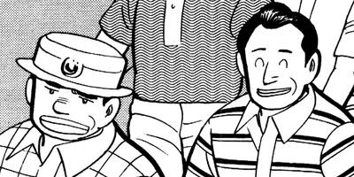 ���ٲ�Ĺ ����ա����� 28