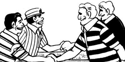 ���ٲ�Ĺ ����ա����� 30