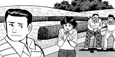 ���ٲ�Ĺ ����ա����� 33