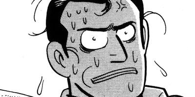 ���ٲ�Ĺ ����ա����� 34