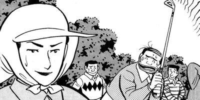 ���ٲ�Ĺ ����ա����� 37