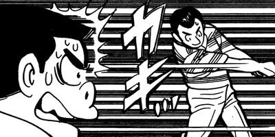 ���ٲ�Ĺ ����ա����� 40