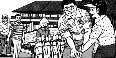 ���ٲ�Ĺ ����ա����� 42