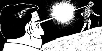 ���ٲ�Ĺ ����ա����� 43