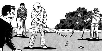 ���ٲ�Ĺ ����ա����� 49