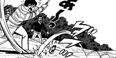 ���ٲ�Ĺ ����ա����� 53