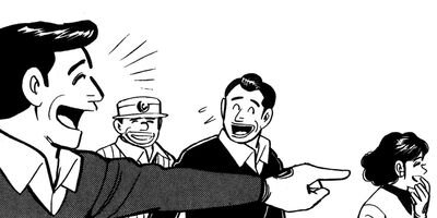 ���ٲ�Ĺ ����ա����� 57