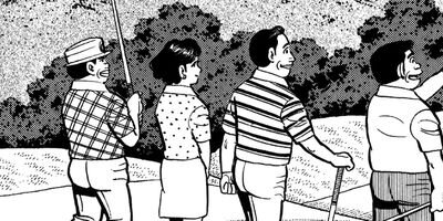 ���ٲ�Ĺ ����ա����� 61