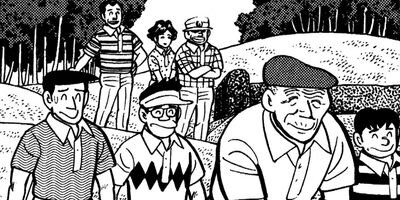 ���ٲ�Ĺ ����ա����� 62