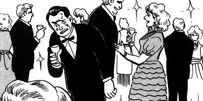 ���ٲ�Ĺ ����ա����� 65