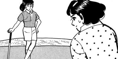 ���ٲ�Ĺ ����ա����� 67