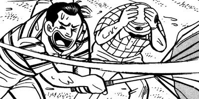 ���ٲ�Ĺ ����ա����� 69