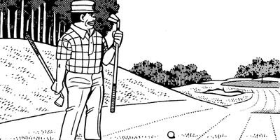 ���ٲ�Ĺ ����ա����� 71