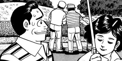 ���ٲ�Ĺ ����ա����� 72