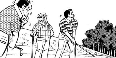 ���ٲ�Ĺ ����ա����� 75