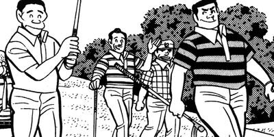 ���ٲ�Ĺ ����ա����� 76