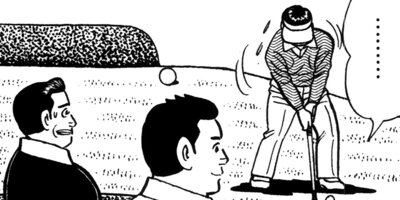 ���ٲ�Ĺ ����ա����� 81