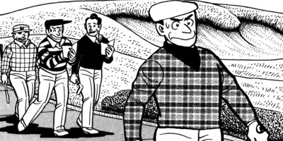 ���ٲ�Ĺ ����ա����� 85