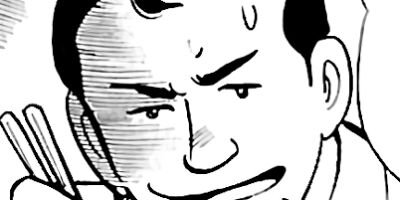 ���ٲ�Ĺ ������ա����� 2