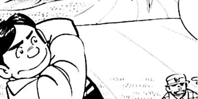 ���ٲ�Ĺ ������ա����� 5