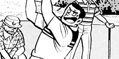 ���ٲ�Ĺ ������ա����� 9