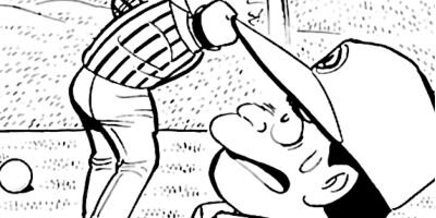 ���ٲ�Ĺ ������ա����� 11