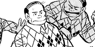 ���ٲ�Ĺ ������ա����� 15