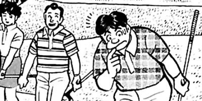 ���ٲ�Ĺ ������ա����� 18