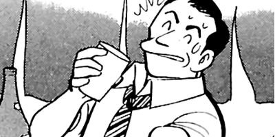 ���ٲ�Ĺ ������ա����� 21