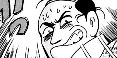 ���ٲ�Ĺ ������ա����� 23