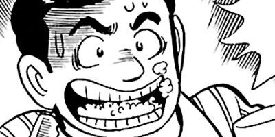 ���ٲ�Ĺ ������ա����� 25