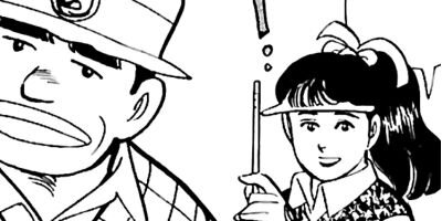 ���ٲ�Ĺ ������ա����� 34