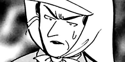 ���ٲ�Ĺ ������ա����� 36