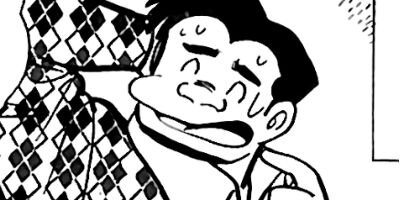 ���ٲ�Ĺ ������ա����� 37