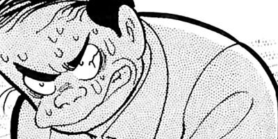 ���ٲ�Ĺ ������ա����� 40