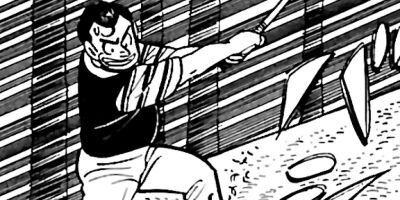 ���ٲ�Ĺ ������ա����� 41