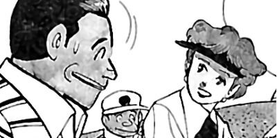 ���ٲ�Ĺ ������ա����� 42