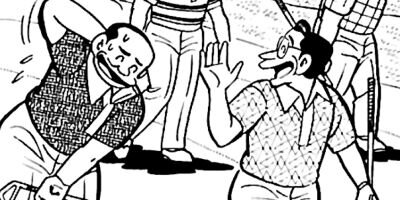 ���ٲ�Ĺ ������ա����� 48