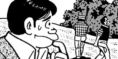 ���ٲ�Ĺ ������ա����� 49